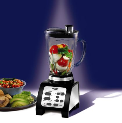 Оптония ЕООД: OSTER Blender - Reversible