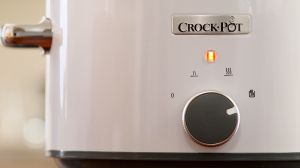 Crock-Pot® 3.5L SlowCooker