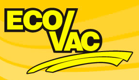 Ecovac