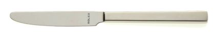 MAYA Dinner/Dessert Knife hollow handle