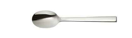MAYA Child/Dessert Spoon