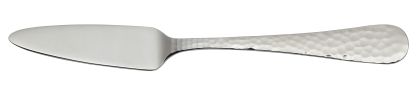 Нож за риба Solex - LENA  