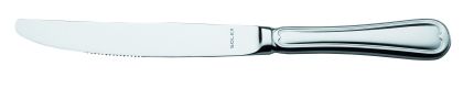 Нож за основно ястие със солидна дръжка Solex - LAILA   