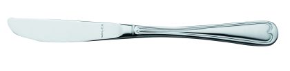 LAILA Butter Knife solid handle