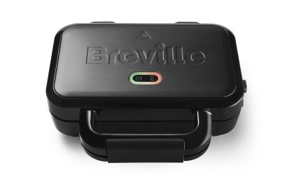 BREVILLE Deep Fill Sandwich Maker-  VST082X 