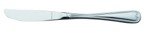 LAILA Butter Knife solid handle