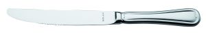 LAILA Dinner Knife hollow handle long size