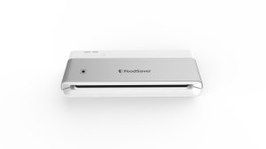 FoodSaver® Automated sealer -  VS3190x